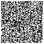 QR code with Spaceport Security & Tech Service contacts