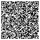 QR code with Locksmith A 24 Hour Emergency contacts