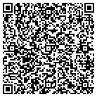 QR code with Locksmith A 24 Hour Emergency contacts