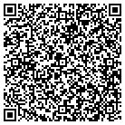 QR code with Royal Yacht & Ship Brokerage contacts
