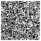 QR code with Lounsbury Jr Alfred E MD contacts