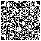 QR code with Christian Praise & Fellowship contacts