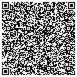 QR code with Garcia's Home Improvements L L C contacts