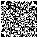 QR code with Ginsberg Ross contacts