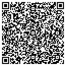 QR code with Amway Distributors contacts