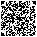 QR code with Ctlc LLC contacts