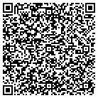 QR code with Culinary Creations By Jari contacts