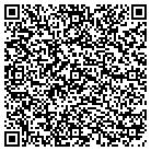 QR code with Curry Franklin Vernon LLC contacts