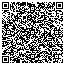 QR code with Gaven Construction contacts
