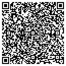 QR code with Glembocki John contacts