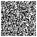 QR code with Love Steven J MD contacts
