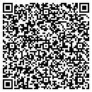 QR code with Locksmith Aaa Emergency contacts