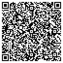 QR code with C&W Liquidators Ltd contacts