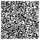 QR code with Locksmith Aaa Emergency contacts
