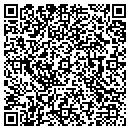 QR code with Glenn Eugene contacts
