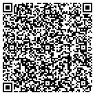 QR code with Locksmith Aaa Emergency contacts