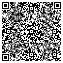 QR code with Nealey Leann W contacts