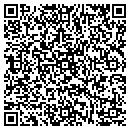 QR code with Ludwig Jason DO contacts