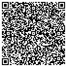 QR code with First Class Dog Training Schl contacts
