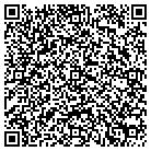 QR code with Gerdes Construction Corp contacts