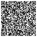 QR code with Norman E Bailey contacts