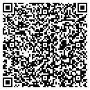 QR code with Northeastern Its contacts