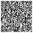 QR code with D3 Organization LLC contacts