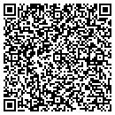 QR code with Global Visions contacts