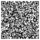 QR code with Lyon Julie D MD contacts