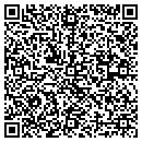 QR code with Dabble Incorporated contacts