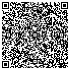 QR code with Jonsboro Canvas & Awning contacts