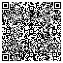QR code with Lyons George R MD contacts