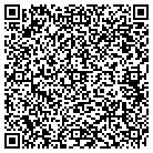 QR code with Gibsoncommercialcom contacts