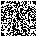QR code with Locksmith Aaa Emergency contacts