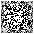 QR code with Come As You Are Community Church contacts