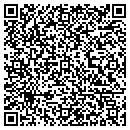QR code with Dale Lockhart contacts