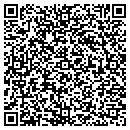 QR code with Locksmith Aaa Emergency contacts