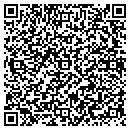 QR code with Goettelmann George contacts