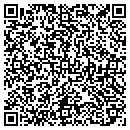 QR code with Bay Wireless Group contacts