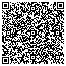 QR code with Glen E Mcgee contacts