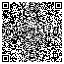 QR code with Glimmer Of Light LLC contacts