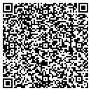 QR code with Locksmith Aaa Emergency contacts
