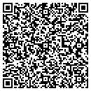 QR code with Dana E Zimmer contacts