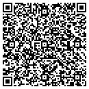 QR code with Global Construction contacts