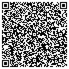 QR code with Dare To Care Ministries Inc contacts