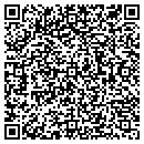 QR code with Locksmith Aaa Emergency contacts