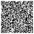 QR code with Goldy Locks contacts