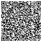 QR code with Gmp Construction LLC contacts