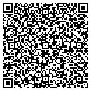 QR code with Locksmith Aaa Emergency contacts
