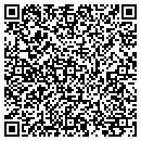 QR code with Daniel Cardwell contacts